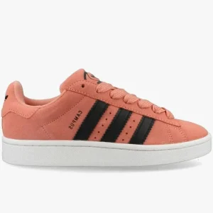 adidas Campus 00s Wonder Clay