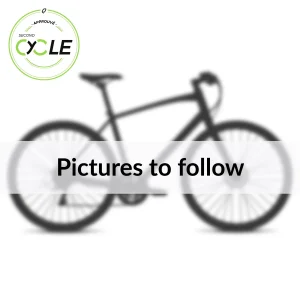 Devinci hex Deore vert Medium 2021