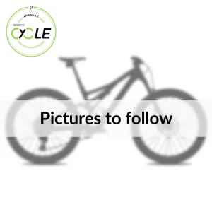 Devinci marshall noir Medium 2021