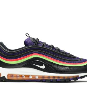 Nike - Air Max 97 Joker