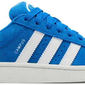 adidas Campus 00s Blue Bird