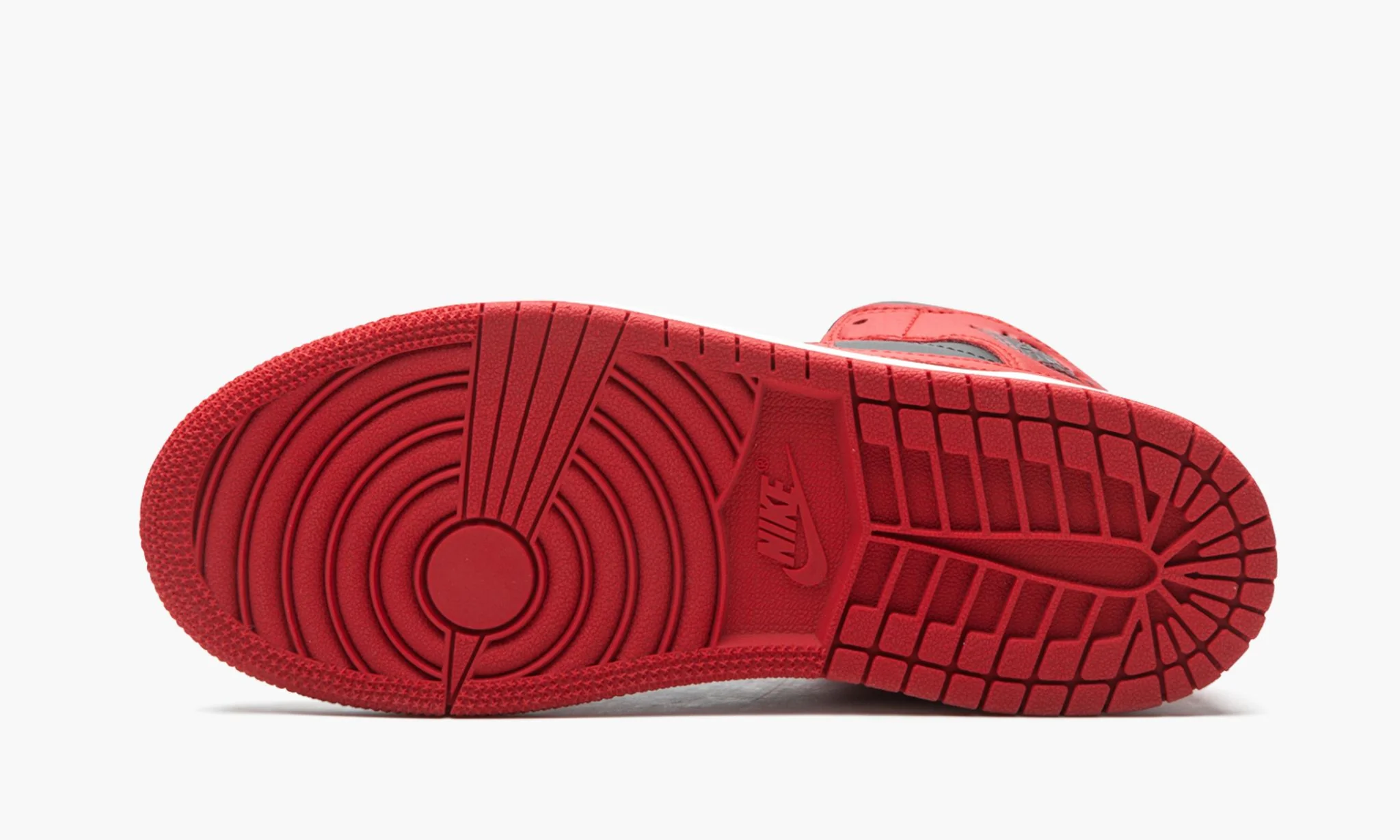 Air Jordan 1 Mid Banned (2020) (PS) – Image 5