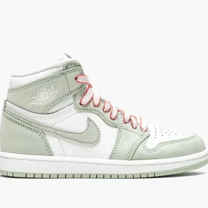 Air Jordan 1 High OG Seafoam (PS)