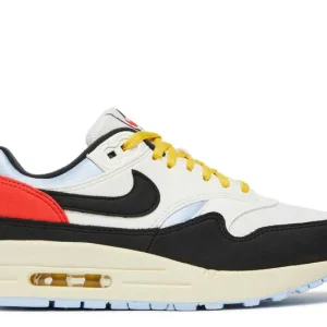 Nike Air Max 1 Sail Royal Tint