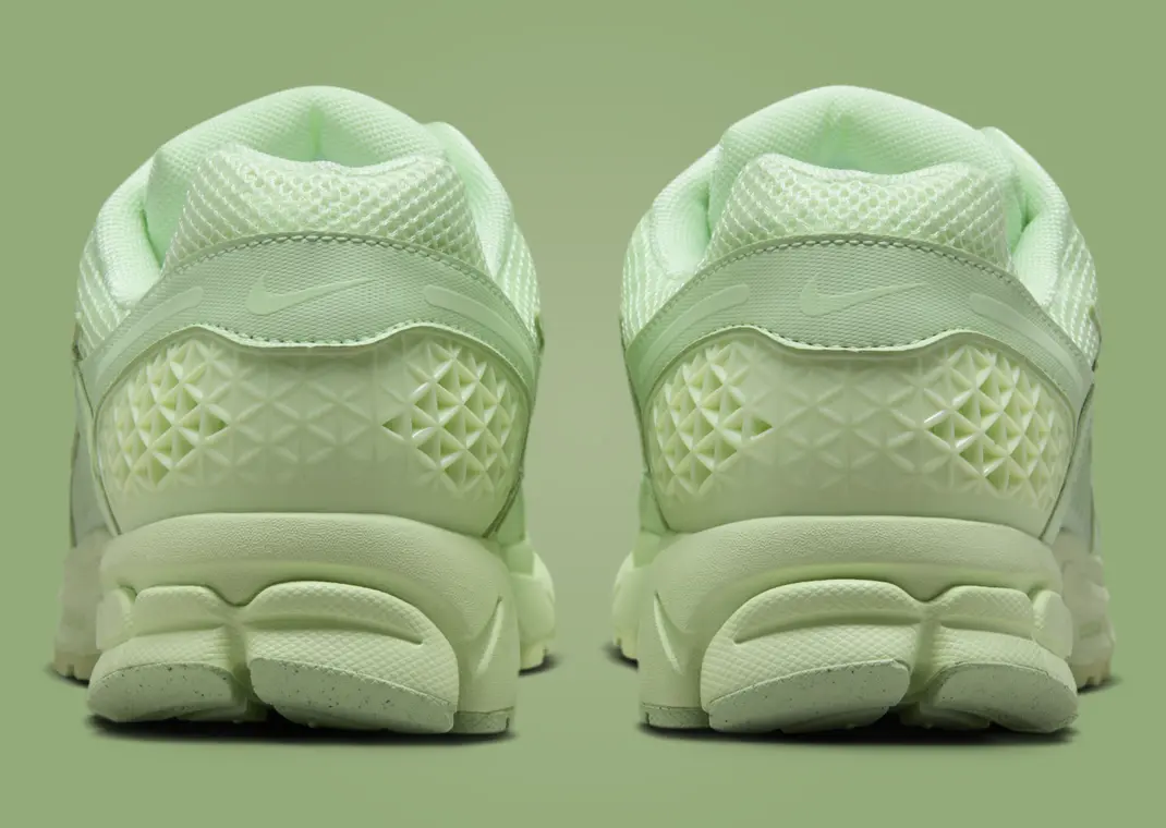 Nike Vomero 5 Vapor Green – Image 5