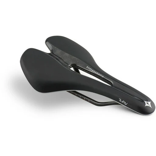 WOMENS RUBY PRO – Image 4