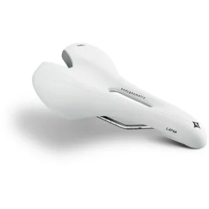 Womens lithia comp gel - wht 143