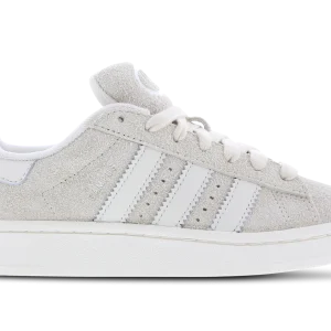 adidas Campus 00s Light Grey White