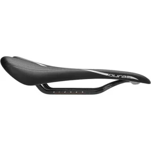 Womens oura Pro - blk 155
