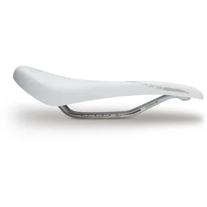 Womens oura Expert gel - wht 155