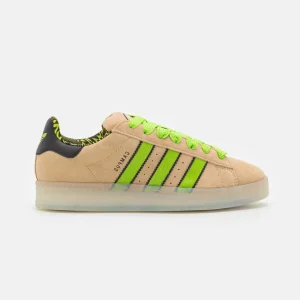 adidas Campus 00s Zalando Exclusive Glow in the Dark Beige