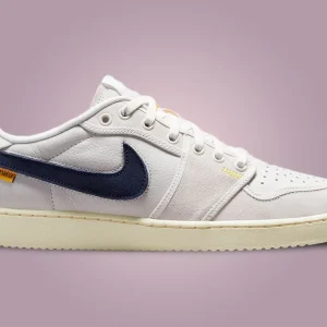 Jordan 1 Retro AJKO Low SP Union Sail