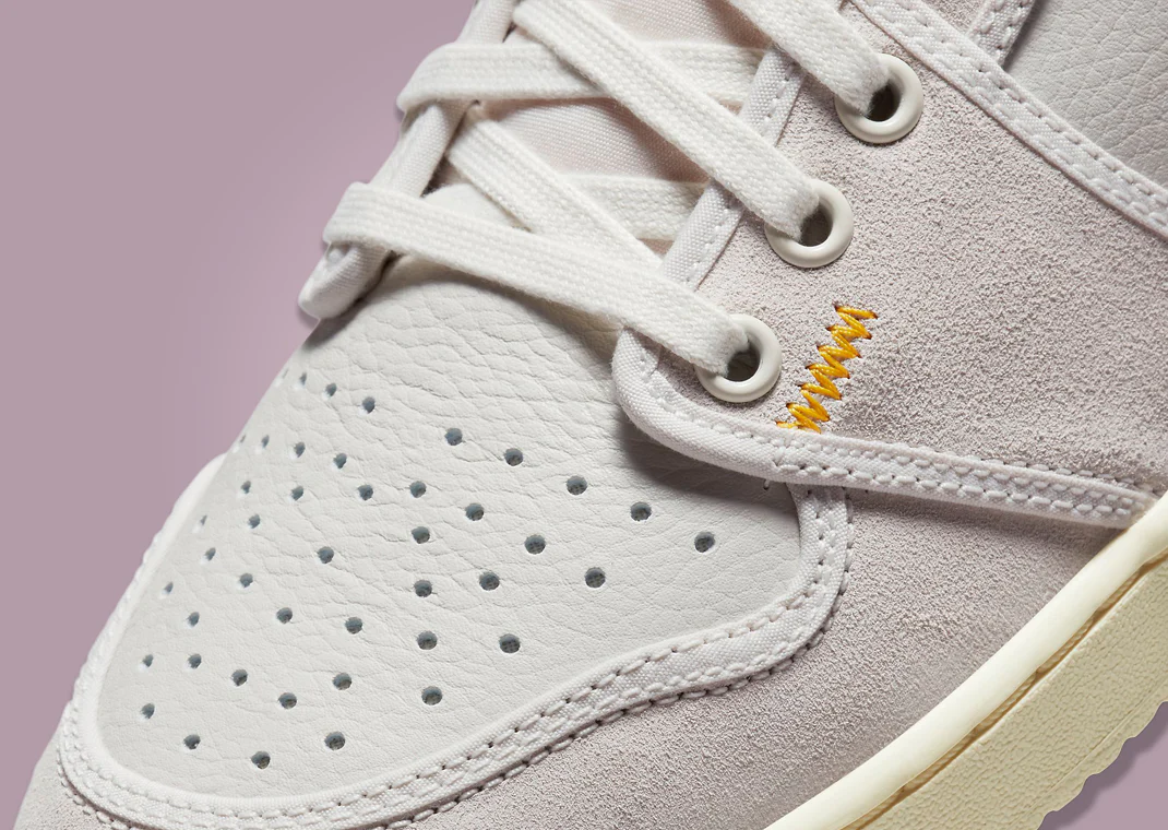 Jordan 1 Retro AJKO Low SP Union Sail – Image 8