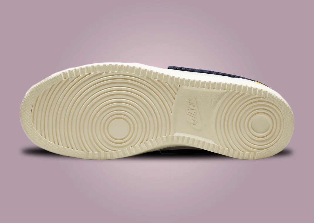 Jordan 1 Retro AJKO Low SP Union Sail – Image 9