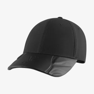 Nike x NOCTA Basketball Legacy91 Cap Black