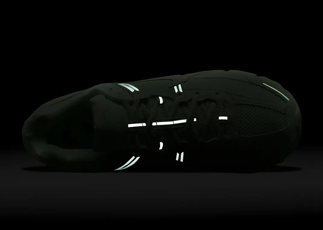 Nike Vomero 5 Vapor Green – Image 9