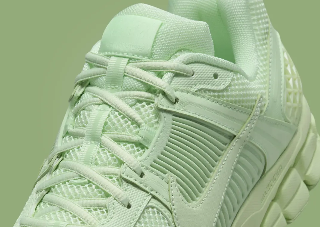 Nike Vomero 5 Vapor Green – Image 6