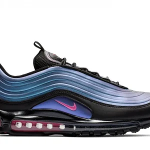 Nike - Air Max 97 Throwback Future (LX)