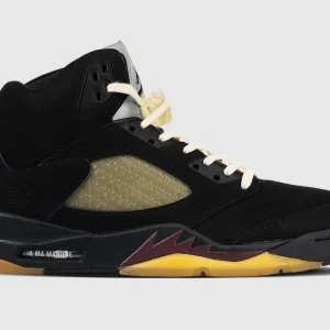 Jordan 5 Retro A Ma Maniére Dusk