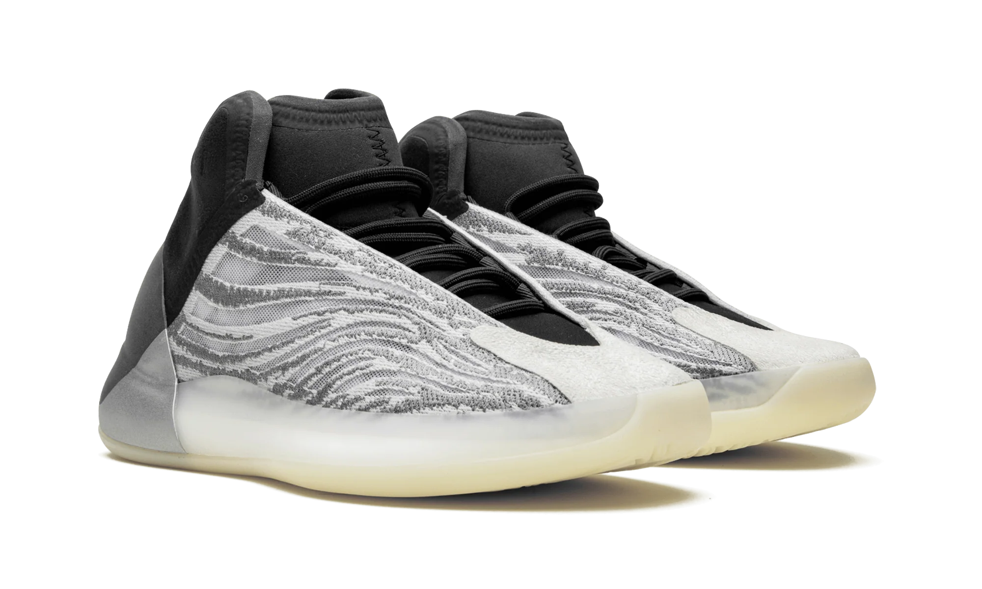 Adidas - YZY QNTM (Lifestyle Model) Yeezy Quantum – Image 3