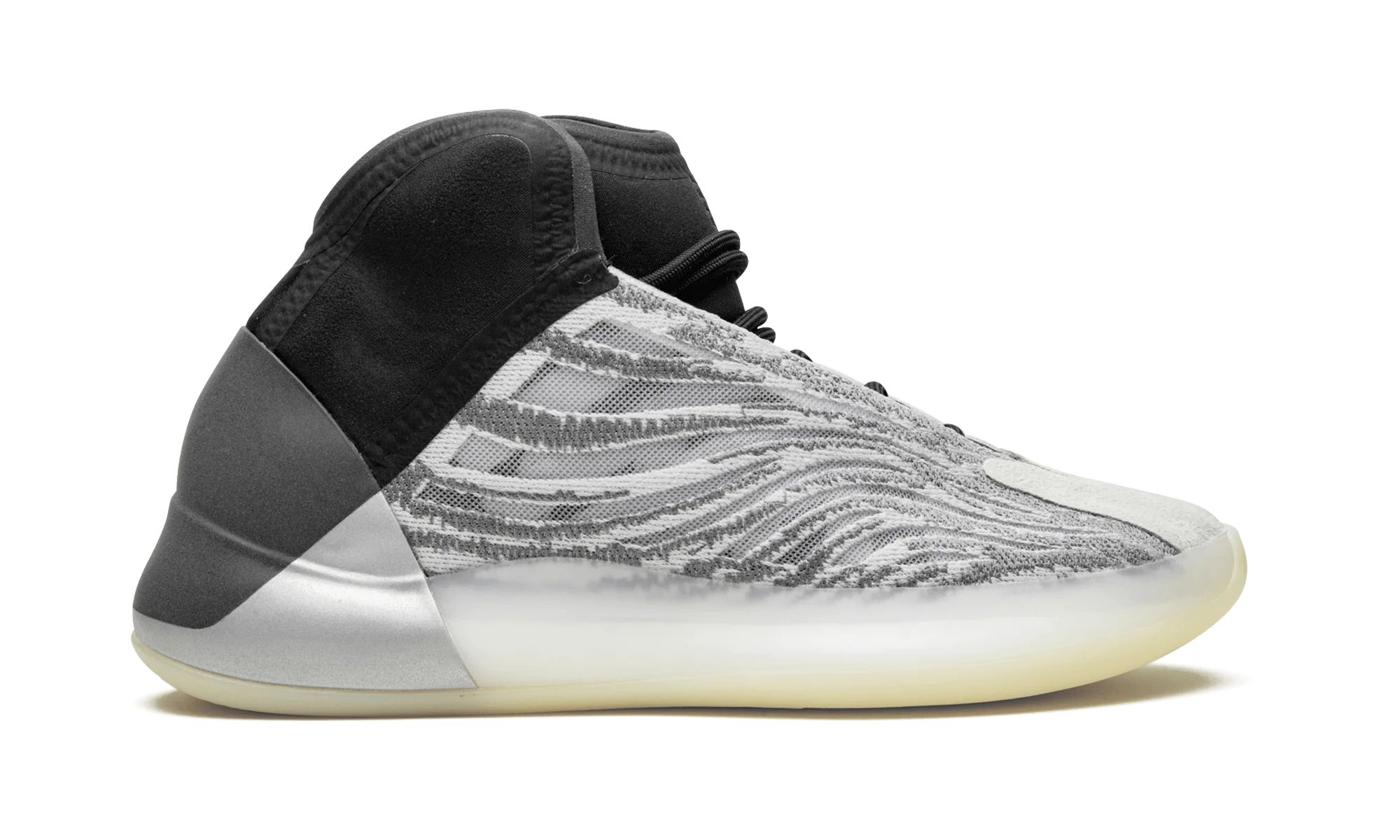 Adidas - YZY QNTM (Lifestyle Model) Yeezy Quantum