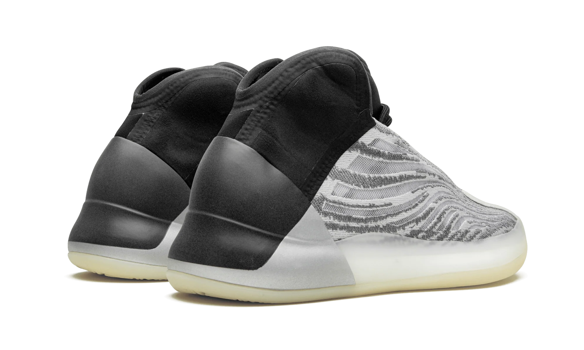 Adidas - YZY QNTM (Lifestyle Model) Yeezy Quantum – Image 4