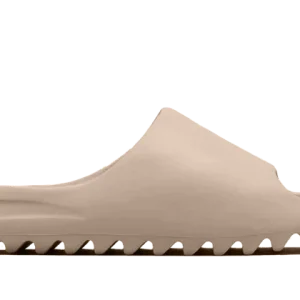 Adidas Yeezy Slide Pure