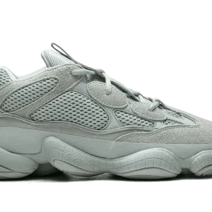 Adidas - Yeezy 500 Salt