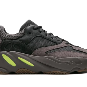 Adidas - Yeezy 700 Mauve
