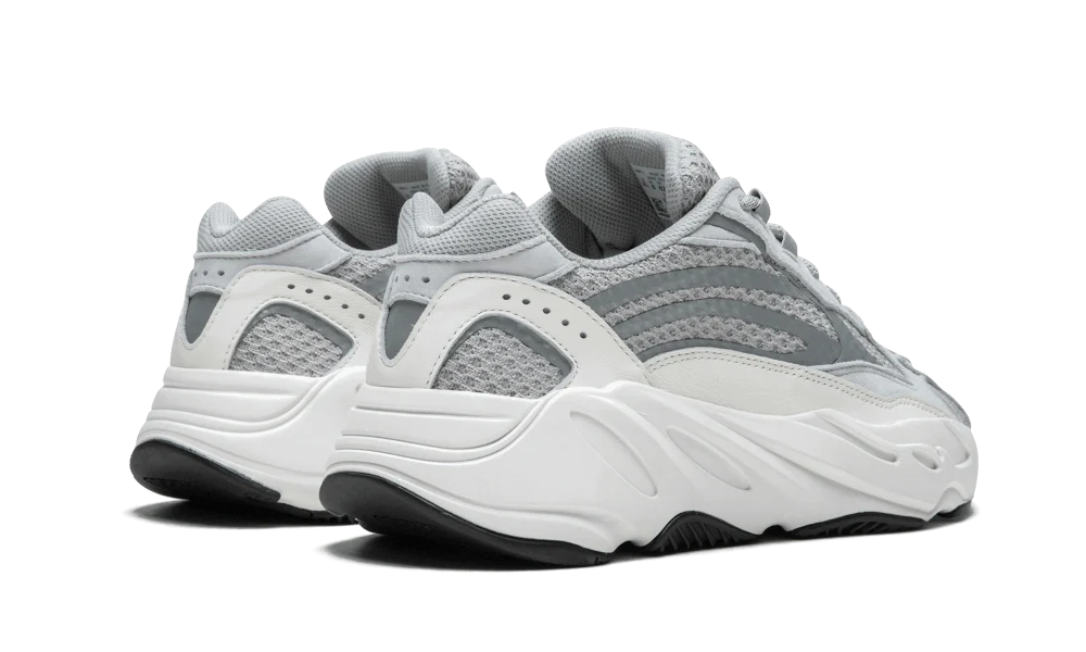 Adidas - Yeezy 700 V2 static – Image 4