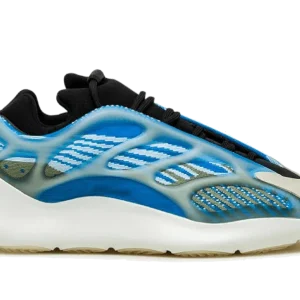Adidas - Yeezy 700 V3 Arzareth