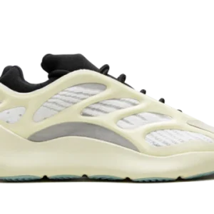 Adidas - Yeezy 700 V3 Azael
