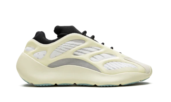 Adidas - Yeezy 700 V3 Azael – Image 2
