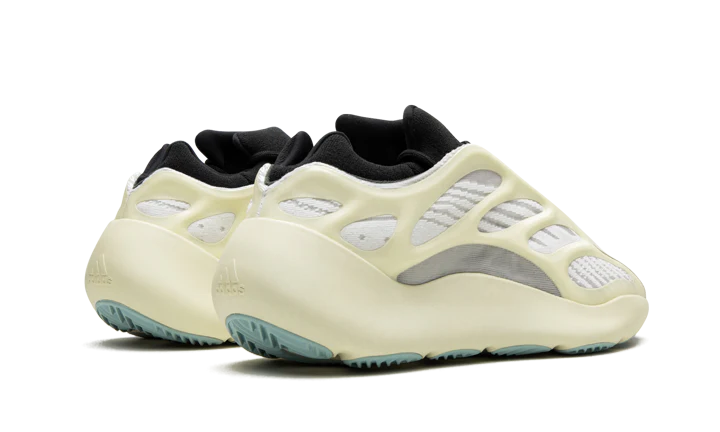 Adidas - Yeezy 700 V3 Azael – Image 4