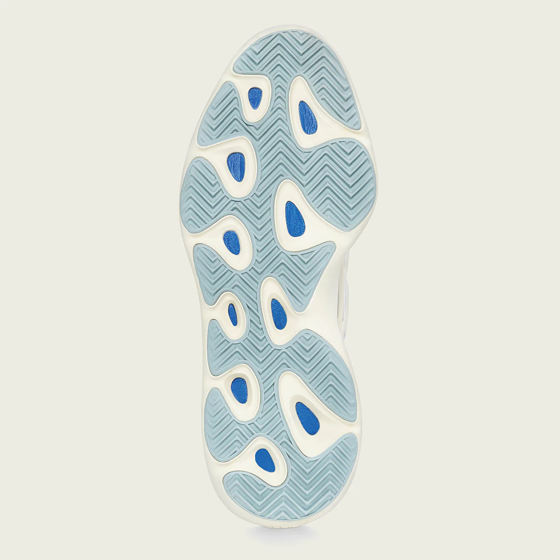 Adidas - Yeezy 700 V3 Azael – Image 5