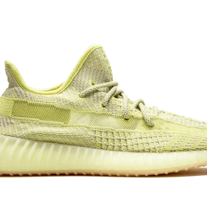 Adidas - Yeezy Boost 350 V2 Antlia ( non réflective )