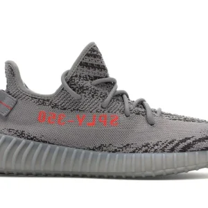 Adidas - Yeezy Boost 350 V2 Beluga 2.0