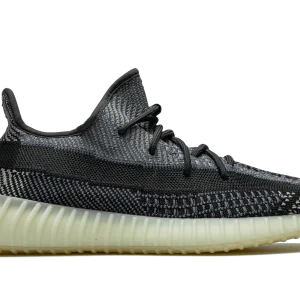 Adidas - Yeezy Boost 350 V2 Carbon