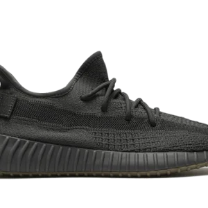 Adidas - Yeezy Boost 350 V2 Cinder
