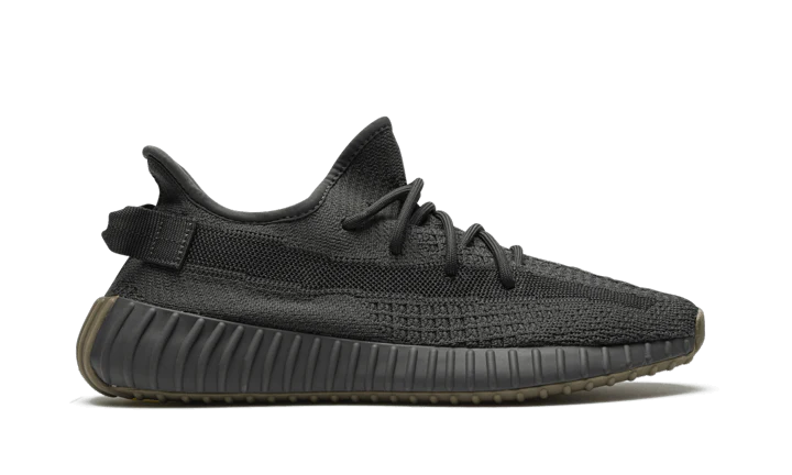 Adidas - Yeezy Boost 350 V2 Cinder – Image 2