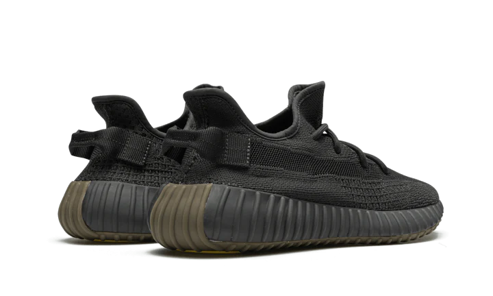 Adidas - Yeezy Boost 350 V2 Cinder – Image 4