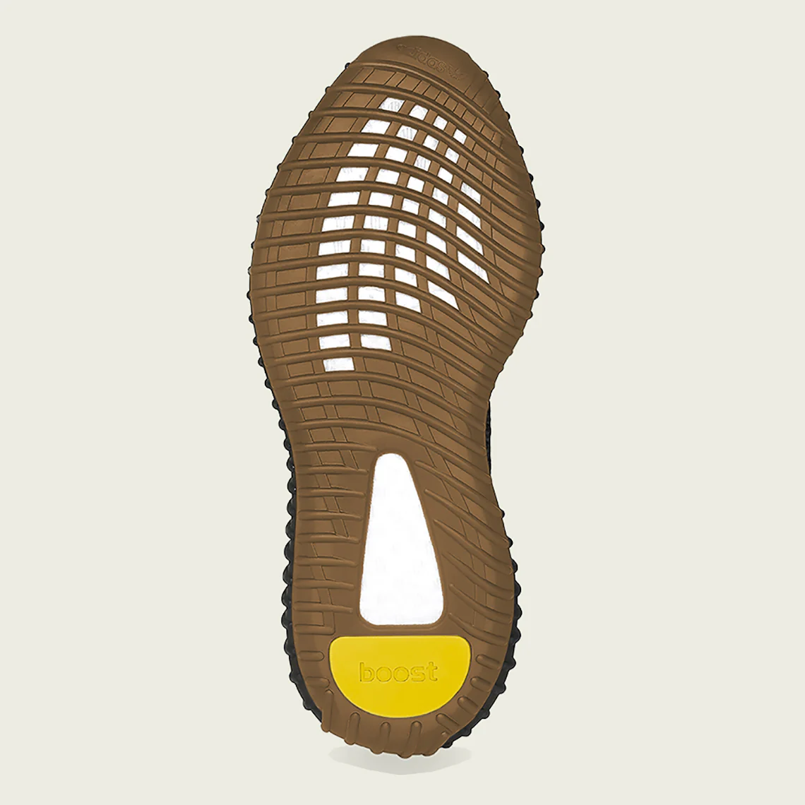 Adidas - Yeezy Boost 350 V2 Cinder – Image 6