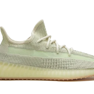 Adidas - Yeezy Boost 350 V2 Citrin