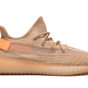 Adidas - Yeezy Boost 350 V2 Clay