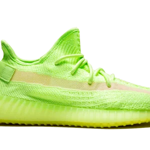 Adidas - Yeezy Boost 350 V2 Glow