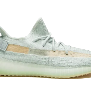 Adidas - Yeezy Boost 350 V2 Hyperspace