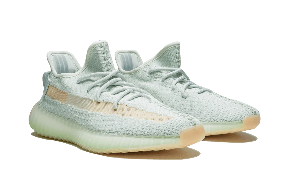 Adidas - Yeezy Boost 350 V2 Hyperspace – Image 3