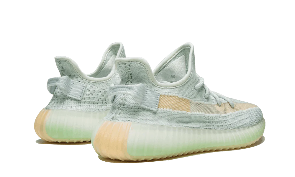 Adidas - Yeezy Boost 350 V2 Hyperspace – Image 4