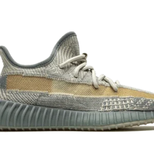 Adidas - Yeezy Boost 350 V2 Israfil