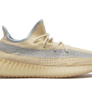 Adidas - Yeezy Boost 350 V2 Linen
